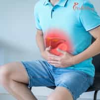 Stem Cell Therapy for Liver Cirrhosis in Japan: A Comprehensive Guide
